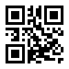 isna.ir/xdGzXT