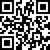 https://isna.ir/x3cSmy