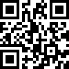https://isna.ir/xdQx2j