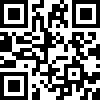 https://isna.ir/xd4FqY