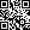 https://isna.ir/xdNHg9