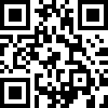 https://isna.ir/xkNJy