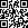 https://isna.ir/xdWgST