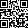 https://isna.ir/xd45Ps
