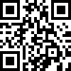 https://isna.ir/xf5Pz