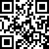 https://isna.ir/xd32mz