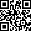https://isna.ir/xdGfKv