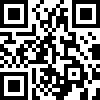 https://isna.ir/xdGd9Q