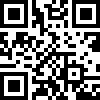 https://isna.ir/xd4K4j