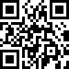 https://isna.ir/xd5bhg