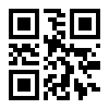 isna.ir/xdJLsf