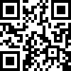 https://isna.ir/xdN4Zd