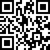 https://isna.ir/xdV7g8