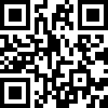 https://isna.ir/xdWdVC