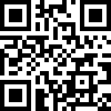 https://isna.ir/xd3bKd