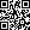 https://isna.ir/xdSVL4
