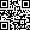 https://isna.ir/xdVFrL