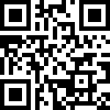 https://isna.ir/xdHpxN