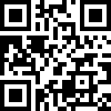 https://isna.ir/xdHjWG