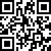 https://isna.ir/xdRzxy