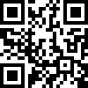https://isna.ir/xdX4q4
