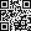 https://isna.ir/xdJCgx