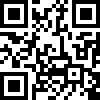 https://isna.ir/xdKGtz