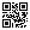 isna.ir/xdW5WZ