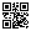 isna.ir/xdGtnY