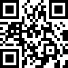 https://isna.ir/xdRXGK