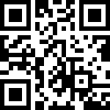 https://isna.ir/xfSpQ