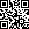https://isna.ir/xdXd8T
