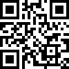 https://isna.ir/xdP3H9