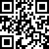 https://isna.ir/x83xz