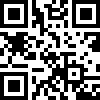 https://isna.ir/xdWjkd