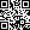https://isna.ir/xdvVzk