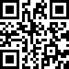 https://isna.ir/xd26Hv