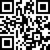https://isna.ir/xdWvyc