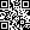 https://isna.ir/xdSCS6