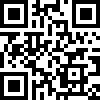 https://isna.ir/xdVqH5
