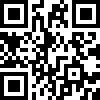 https://isna.ir/xdNZrP