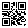 isna.ir/x86XH