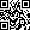 https://isna.ir/xcYRHS
