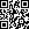 https://isna.ir/xdDQBK