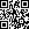https://isna.ir/xdSd4F