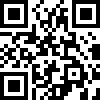 https://isna.ir/xdWGMb