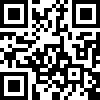 https://isna.ir/xdRs5W