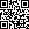 https://isna.ir/xdVzGF