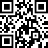 https://isna.ir/xd93L