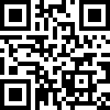 https://isna.ir/xdVMRK